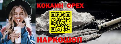 амф Можга
