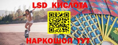 индика Можайск