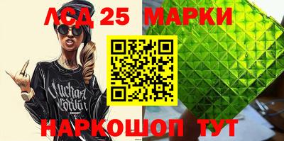 индика Можайск