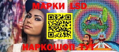 амф Можга