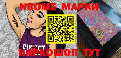 МДПВ Моздок