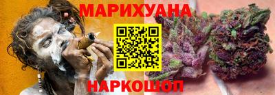 индика Можайск