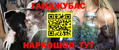 амф Можга