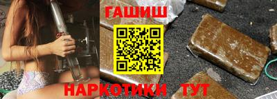 МДПВ Моздок