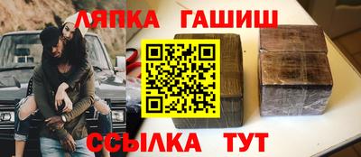 амф Можга
