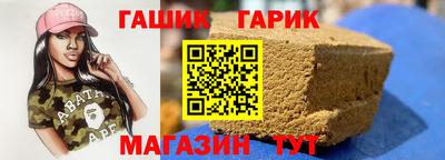 МДПВ Моздок