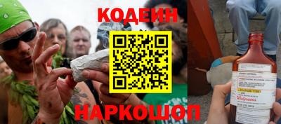 индика Можайск