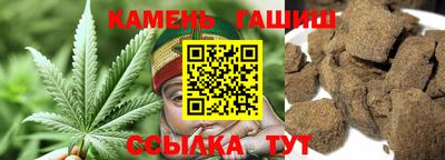 амф Можга