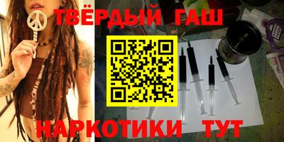 МДПВ Моздок